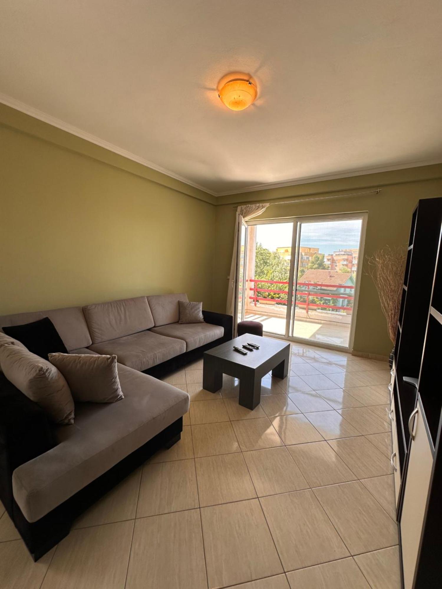 Tuttomondo Apartments Golem  Bagian luar foto