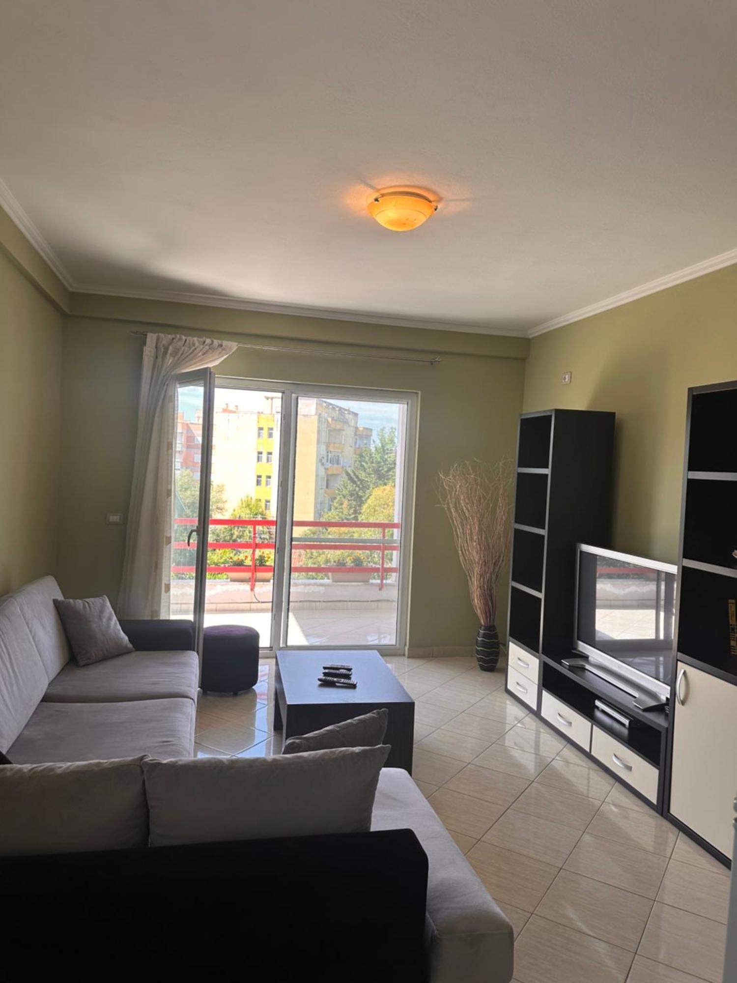 Tuttomondo Apartments Golem  Bagian luar foto