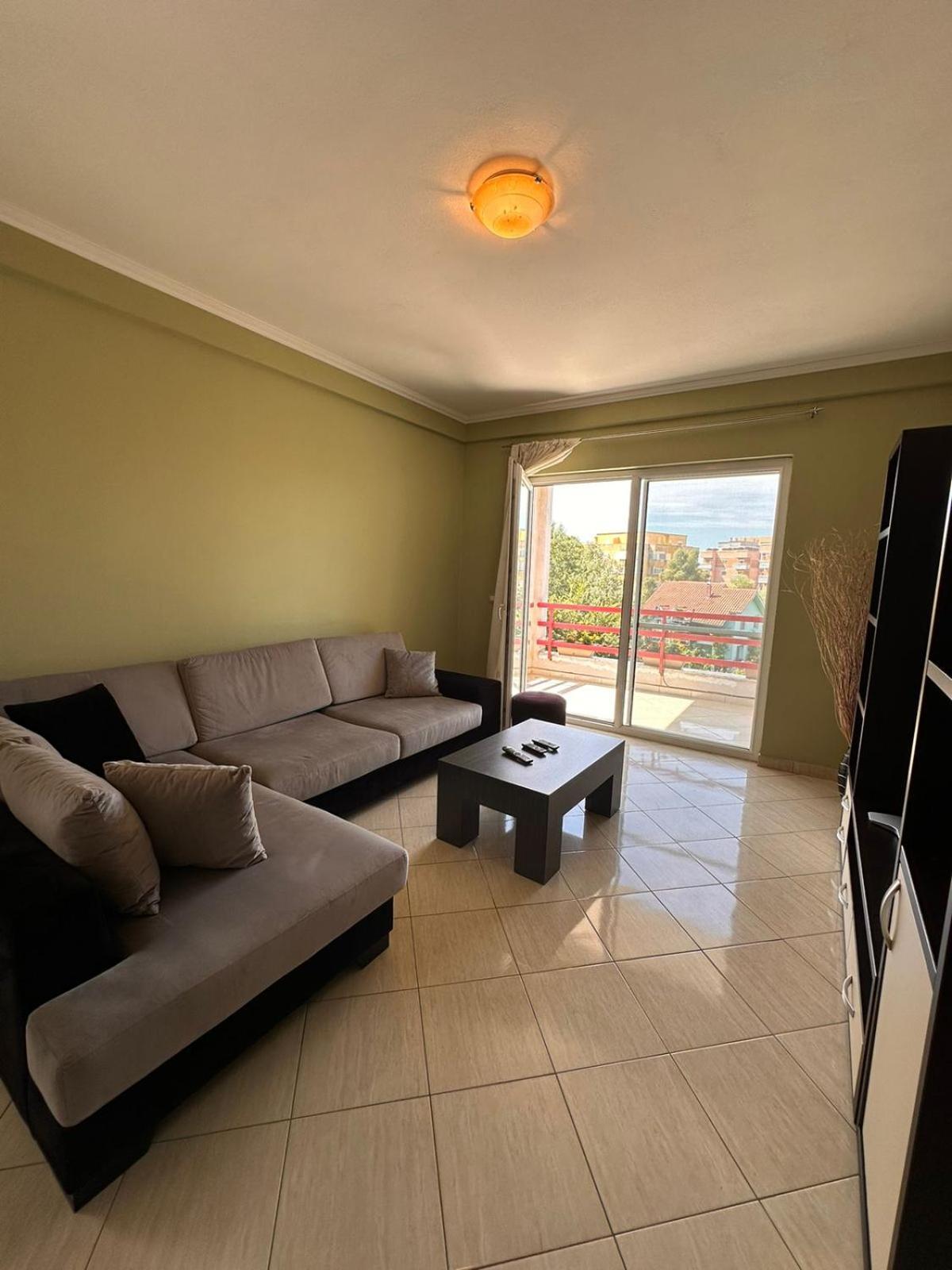 Tuttomondo Apartments Golem  Bagian luar foto