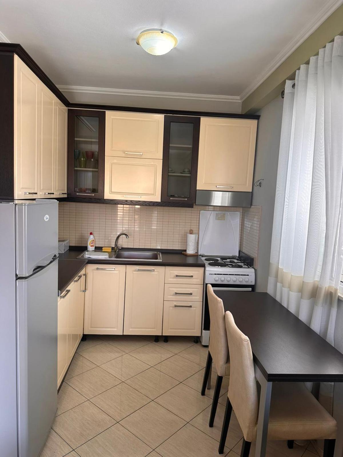 Tuttomondo Apartments Golem  Bagian luar foto
