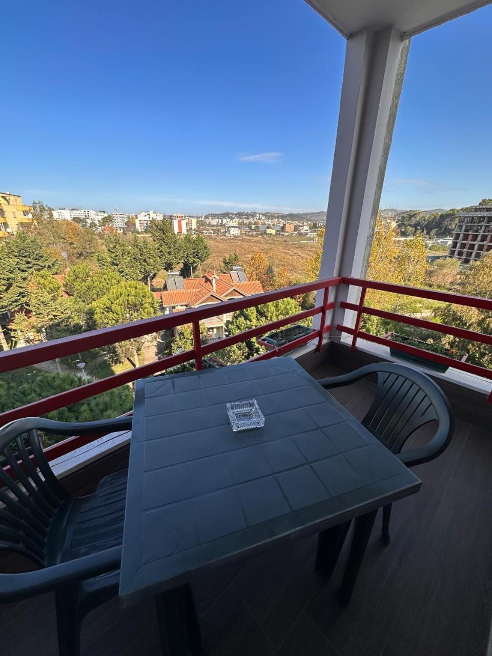 Tuttomondo Apartments Golem  Bagian luar foto
