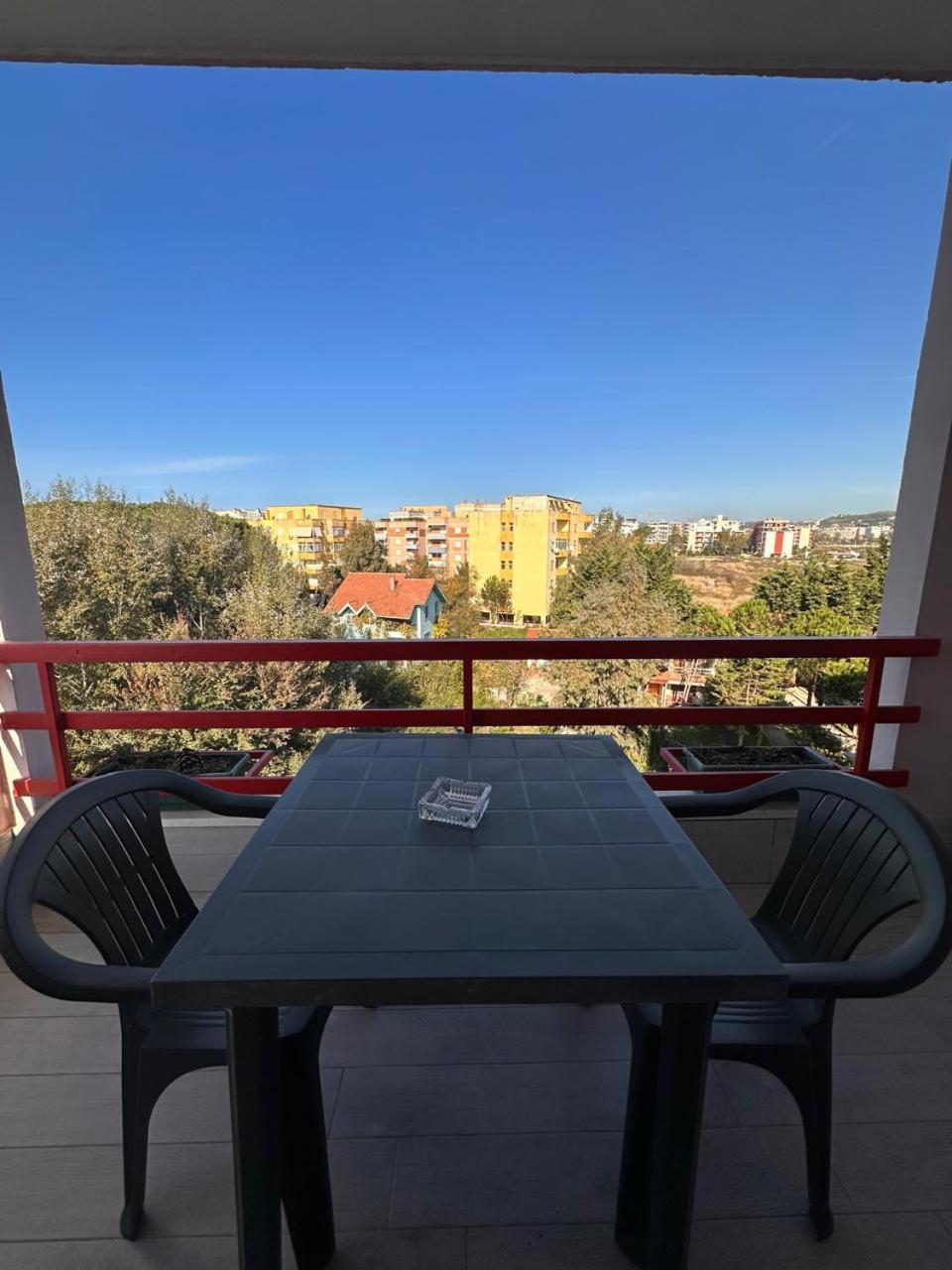 Tuttomondo Apartments Golem  Bagian luar foto