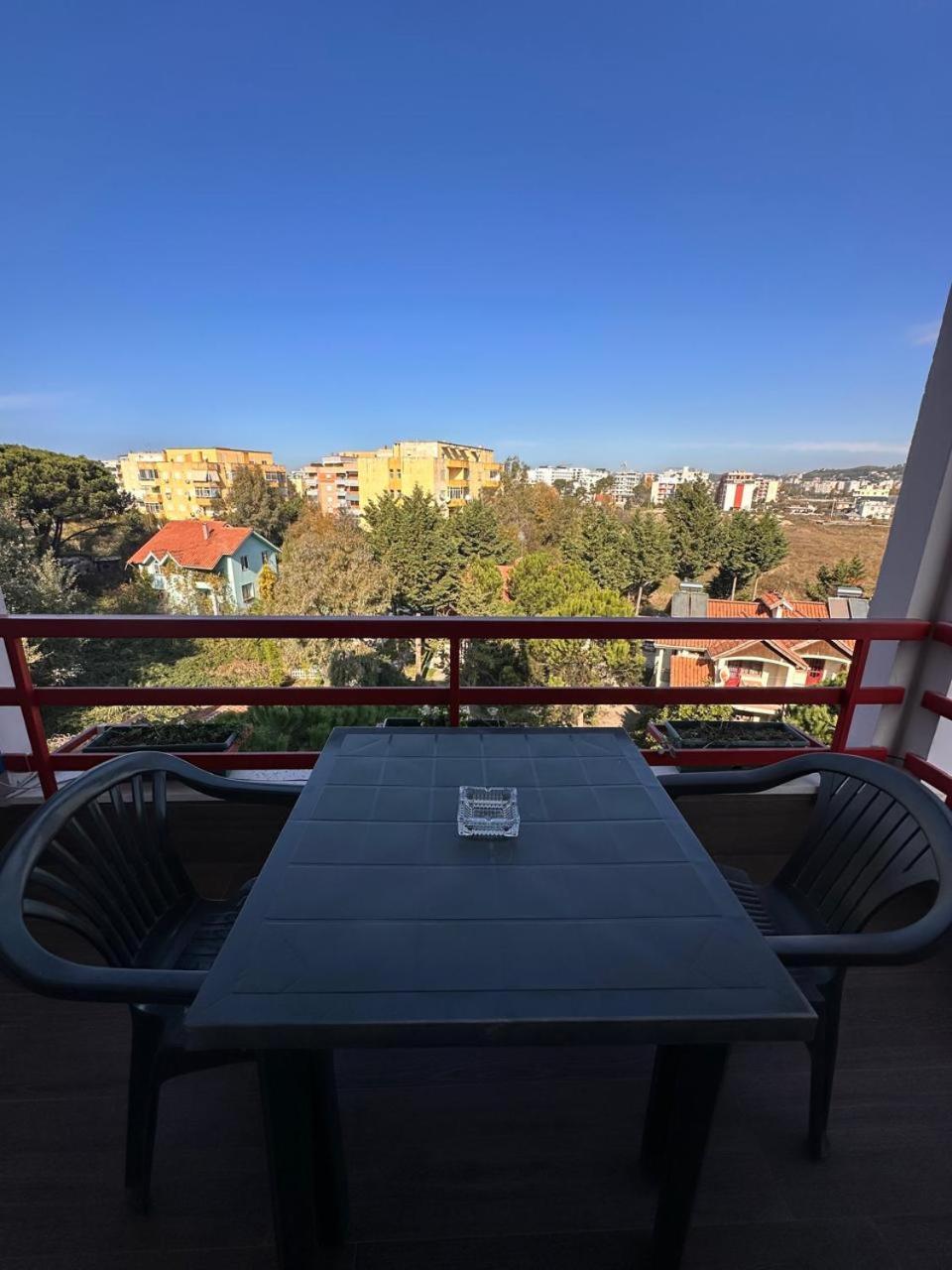 Tuttomondo Apartments Golem  Bagian luar foto